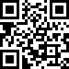 https://khabaronline.ir/xp94d