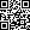 https://khabaronline.ir/x54Z7