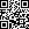 https://khabaronline.ir/x4Qv6