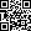 https://khabaronline.ir/xjFvK