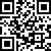 https://khabaronline.ir/x64YY