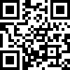https://khabaronline.ir/xgT5S