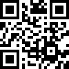https://khabaronline.ir/x6c7x