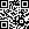https://khabaronline.ir/xzgQ