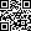 https://khabaronline.ir/xmNc9