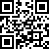 https://khabaronline.ir/x4MTR