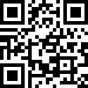https://khabaronline.ir/x5dh5