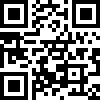 https://khabaronline.ir/xmVHs