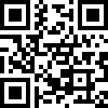 https://khabaronline.ir/xm5Dq