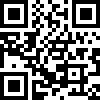https://khabaronline.ir/xfBPf