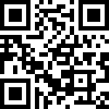https://khabaronline.ir/x6C66