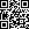 https://khabaronline.ir/xjFb5