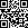 https://khabaronline.ir/xmfVF