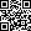 https://khabaronline.ir/xgK3c