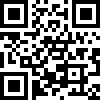 https://khabaronline.ir/xkdv6