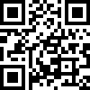 https://khabaronline.ir/x7Vy9