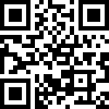 https://khabaronline.ir/x8pN9