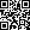 https://khabaronline.ir/x5D8D