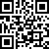 https://khabaronline.ir/xpRz