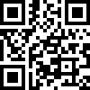 https://khabaronline.ir/x4pQQ