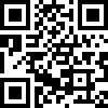 https://khabaronline.ir/xf2hv