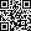 https://khabaronline.ir/xZjf