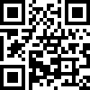 https://khabaronline.ir/xhXt6