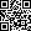 https://khabaronline.ir/xk9Zt