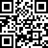 https://khabaronline.ir/xdxVC