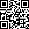 https://khabaronline.ir/xpSG7