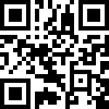 https://khabaronline.ir/x8LF2