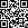 https://khabaronline.ir/x5JKn