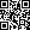 https://khabaronline.ir/xgD4q