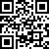 https://khabaronline.ir/x3bcK