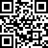 https://khabaronline.ir/xjDmY