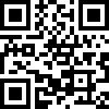 https://khabaronline.ir/xjpRF
