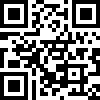 https://khabaronline.ir/xmVM8