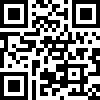 https://khabaronline.ir/xknYk
