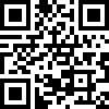 https://khabaronline.ir/xh6yV
