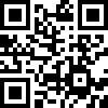 https://khabaronline.ir/xnmmG