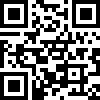 https://khabaronline.ir/xm3mj