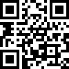 https://khabaronline.ir/xnMR8