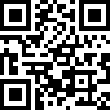 https://khabaronline.ir/x6Sy5