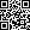 https://khabaronline.ir/x3kx8
