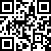 https://khabaronline.ir/xqj5X