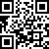 https://khabaronline.ir/xpSDb