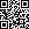 https://khabaronline.ir/xpDrv
