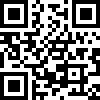 https://khabaronline.ir/xfQDx