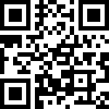 https://khabaronline.ir/x5trD