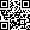 https://khabaronline.ir/xdWD7
